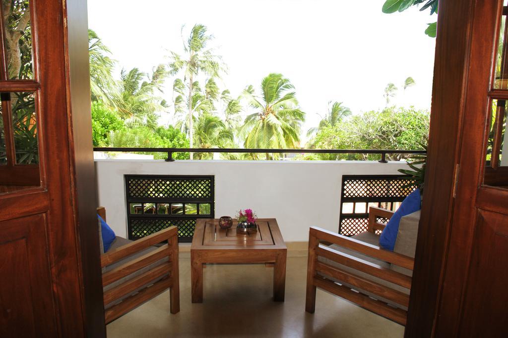 Sky And Sand Guesthouse Beruwala Habitación foto